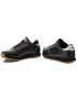 Skechers Sneakersy Old School Cool 699/BLK Čierna - Pepit.sk