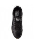 Skechers Sneakersy Old School Cool 699/BLK Čierna - Pepit.sk