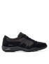 Skechers Sneakersy Perfect Day 100278/BLK Čierna - Pepit.sk