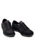 Skechers Sneakersy Perfect Day 100278/BLK Čierna - Pepit.sk