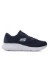 Skechers Sneakersy Perfect Time 149991/NVY Tmavomodrá - Pepit.sk