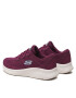 Skechers Sneakersy Perfect Time 149991/PLUM Fialová - Pepit.sk