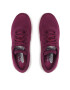 Skechers Sneakersy Perfect Time 149991/PLUM Fialová - Pepit.sk