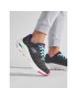 Skechers Sneakersy Pillow Walker 149165/BKMT Sivá - Pepit.sk