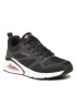 Skechers Sneakersy Revolution-Airy 177420/BLK Čierna - Pepit.sk