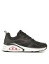 Skechers Sneakersy Revolution-Airy 177420/BLK Čierna - Pepit.sk