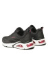 Skechers Sneakersy Revolution-Airy 177420/BLK Čierna - Pepit.sk