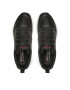 Skechers Sneakersy Revolution-Airy 177420/BLK Čierna - Pepit.sk