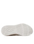 Skechers Sneakersy Revolution-Airy 177420/WHT Biela - Pepit.sk