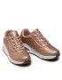 Skechers Sneakersy Rose Bold 73691/RSGD Ružová - Pepit.sk