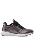 Skechers Sneakersy Sparkle Life 33155/PEW Strieborná - Pepit.sk