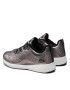 Skechers Sneakersy Sparkle Life 33155/PEW Strieborná - Pepit.sk