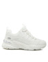 Skechers Sneakersy Star Strikez 117355/OFWT Biela - Pepit.sk