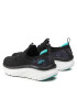 Skechers Sneakersy Star Stunner 149356/BKLB Čierna - Pepit.sk