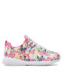 Skechers Sneakersy Starry Love 117092/WMLT Biela - Pepit.sk