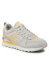 Skechers Sneakersy Step N Fly 155287/OFWT Sivá - Pepit.sk