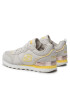 Skechers Sneakersy Step N Fly 155287/OFWT Sivá - Pepit.sk