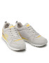 Skechers Sneakersy Step N Fly 155287/OFWT Sivá - Pepit.sk