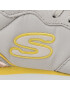 Skechers Sneakersy Step N Fly 155287/OFWT Sivá - Pepit.sk