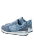 Skechers Sneakersy Step N Fly 155287/SLT Modrá - Pepit.sk