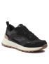 Skechers Sneakersy Sunshine Steps 155423/BLK Čierna - Pepit.sk