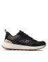 Skechers Sneakersy Sunshine Steps 155423/BLK Čierna - Pepit.sk