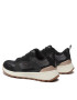 Skechers Sneakersy Sunshine Steps 155423/BLK Čierna - Pepit.sk