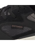 Skechers Sneakersy Sunshine Steps 155423/BLK Čierna - Pepit.sk