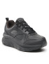 Skechers Sneakersy Timeless Path 149312/BBK Čierna - Pepit.sk