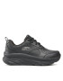 Skechers Sneakersy Timeless Path 149312/BBK Čierna - Pepit.sk