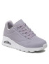 Skechers Sneakersy Tones 155195/PUR Fialová - Pepit.sk