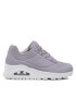 Skechers Sneakersy Tones 155195/PUR Fialová - Pepit.sk