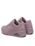 Skechers Sneakersy Uno Stand On Air 73690/DKMV Fialová - Pepit.sk