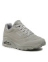 Skechers Sneakersy Uno Stand On Air 73690/GRY Sivá - Pepit.sk