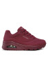 Skechers Sneakersy Uno Stand On Air 73690/PLUM Fialová - Pepit.sk