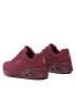 Skechers Sneakersy Uno Stand On Air 73690/PLUM Fialová - Pepit.sk