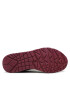 Skechers Sneakersy Uno Stand On Air 73690/PLUM Fialová - Pepit.sk