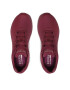 Skechers Sneakersy Uno Stand On Air 73690/PLUM Fialová - Pepit.sk