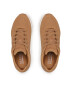 Skechers Sneakersy Uno Stand On Air 73690/TAN Hnedá - Pepit.sk