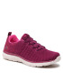 Skechers Sneakersy Virtue 104411/RAS Fialová - Pepit.sk