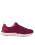 Skechers Sneakersy Virtue 104411/RAS Fialová - Pepit.sk