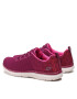 Skechers Sneakersy Virtue 104411/RAS Fialová - Pepit.sk