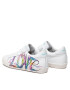 Skechers Sneakersy Young Love 155528/WHT Biela - Pepit.sk