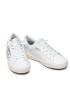 Skechers Sneakersy Young Love 155528/WHT Biela - Pepit.sk