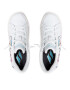 Skechers Sneakersy Young Love 155528/WHT Biela - Pepit.sk