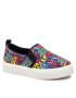 Skechers Tenisky Heart In Love 314979L/BKMT Farebná - Pepit.sk