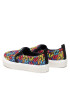 Skechers Tenisky Heart In Love 314979L/BKMT Farebná - Pepit.sk