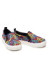 Skechers Tenisky Heart In Love 314979L/BKMT Farebná - Pepit.sk