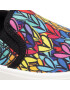 Skechers Tenisky Heart In Love 314979L/BKMT Farebná - Pepit.sk