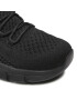 Skechers Topánky BOBS SPORT Color Connect 117121/BBK Čierna - Pepit.sk